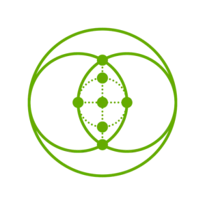 Richmond Integrative & Functional Medicine