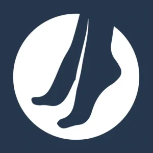 Ridge Foot and Ankle Associates