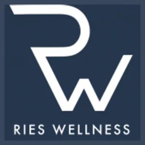 Ries Wellness