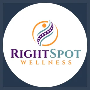 Right Spot Wellness
