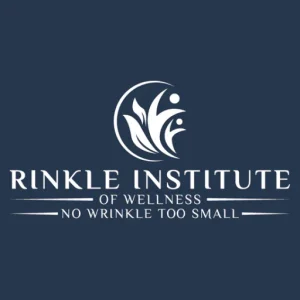 Rinkle Institute of Wellness