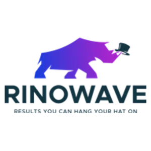 RinoWave