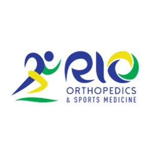 RIO Orthopedics & Sports Medicine