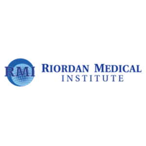 Riordan Medical Institute