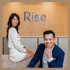Rise Dental