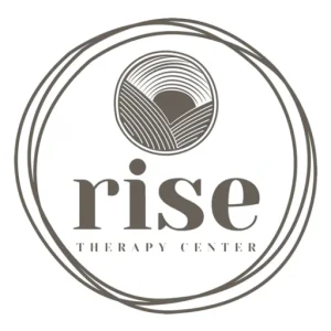 Rise Therapy Center