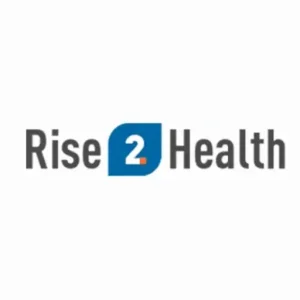 Rise2Health