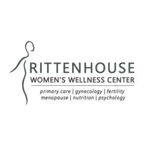 Rittenhouse Women's Wellness Center