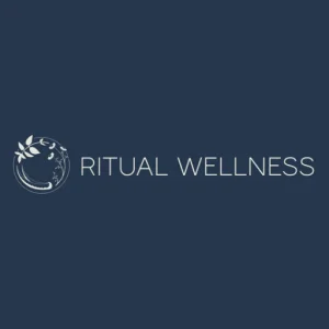 Ritual Wellness
