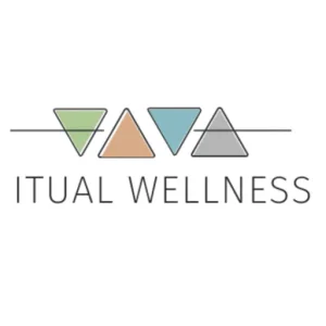 Ritual Wellness