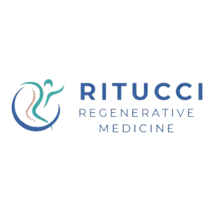 Ritucci Regenerative Med