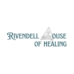 Rivendell House of Healing