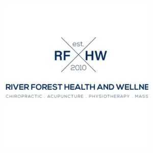 River Forest Health & Wellness