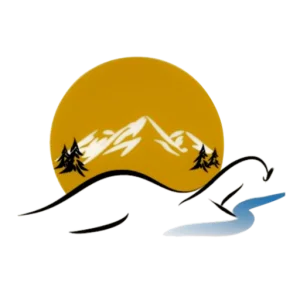 River Health & Wellness