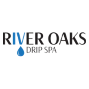 River Oaks Drip Spa