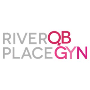 River Place OB/GYN