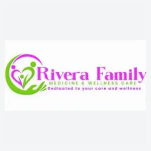 Rivera Family Medicine