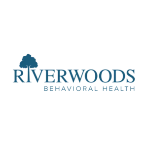 Riverwoods Behavioral Health
