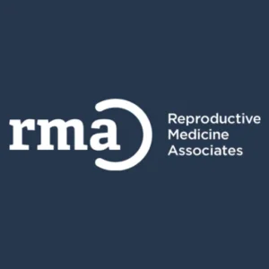 RMA Southern California