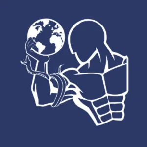 RMCA