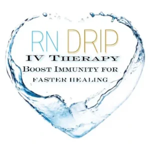 RN Drip