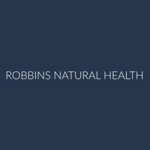 Robbins Natural Health