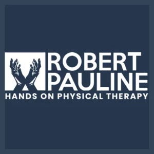 Robert Pauline Hands On Physical Therapy