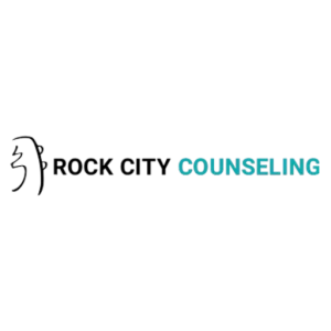 Rock City Counseling