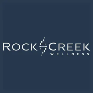 Rock Creek Wellness