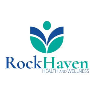 Rock Haven Health and Wellness
