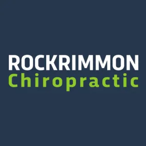 Rockrimmon Chiropractic