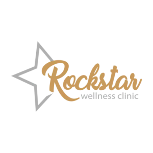 Rockstar Wellness Clinic