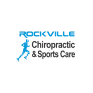 Rockville Chiropractic & Sports Care