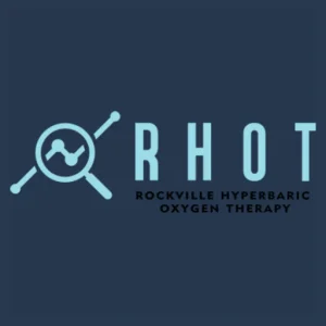 Rockville Hyperbaric Oxygen Therapy