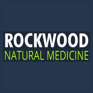 Rockwood Natural Medicine Clinic