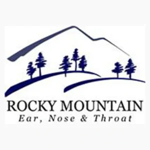 Rocky Mountain Ear, Nose & Throat