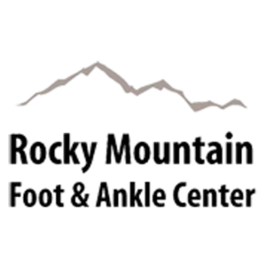 Rocky Mountain Foot & Ankle Center