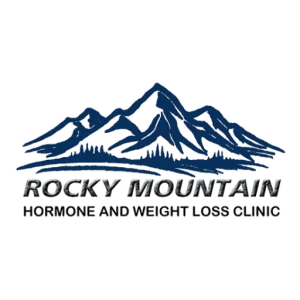 Rocky Mountain Hormone and Weight Loss Clinic
