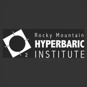 Rocky Mountain Hyperbaric Institute