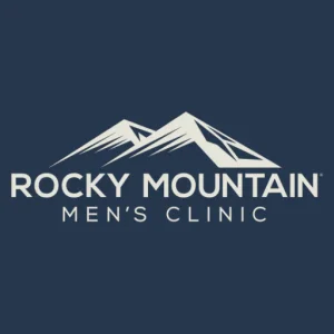 Rocky Mountain Men's Clinic