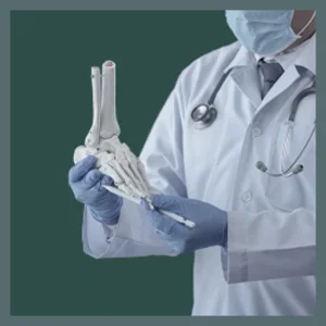 Rocky Mountain Regenerative Medicine