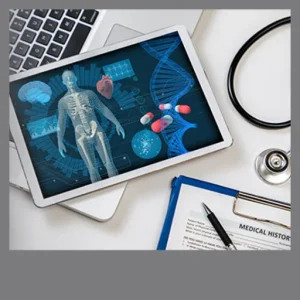 Rocky Mountain Spine & Sports Medicine