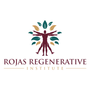 Rojas Regenerative Institute