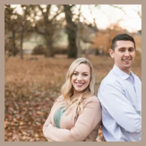 Roland Functional Medicine