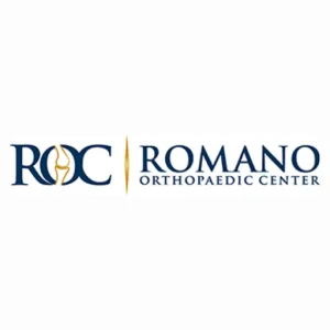 Romano Orthopaedic Center