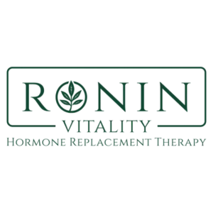 Ronin Vitality