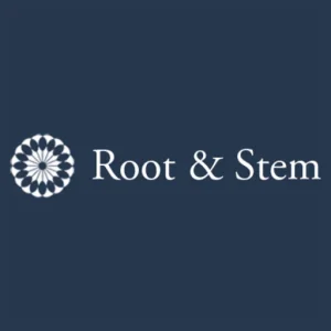 ROOT & STEM integrative chinese medicine
