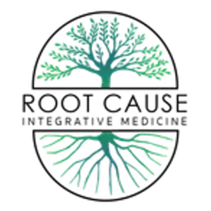 Root Cause Integrative Medicine