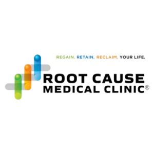 Root Cause Medical Clinic