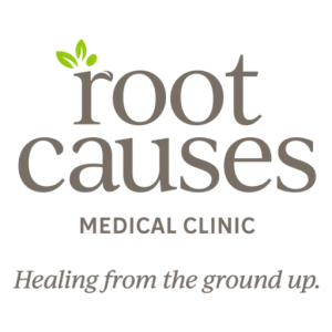 Root Causes Medicine